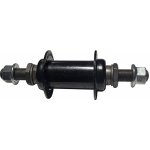 MAX1 Fe PN BMX – Hledejceny.cz