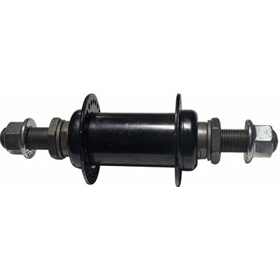 MAX1 Fe PN BMX – Hledejceny.cz