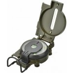 MIL-TEC Kompas US kovové tělo RANGER – Hledejceny.cz