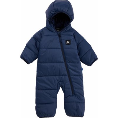 Burton Toddlers' Buddy Bunting Suit – Zboží Mobilmania