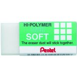 Pentel Pryž ZES-05 Hi-pol – Zboží Dáma