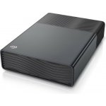 Seagate One Touch 24TB, STNB24000400 – Sleviste.cz