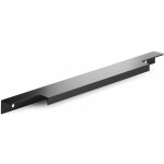 ATM DP 620 F1 Černá 796 mm – Hledejceny.cz