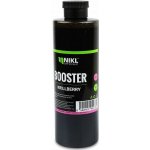 Karel Nikl Booster Krill Berry 250 ml – HobbyKompas.cz