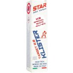 Star Ski Wax K3 Target 2.0 Klister special white 60 g – Sleviste.cz