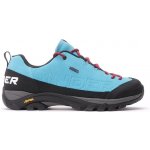 Northfinder Mana TO-2005OR-268 azure blue – Zbozi.Blesk.cz