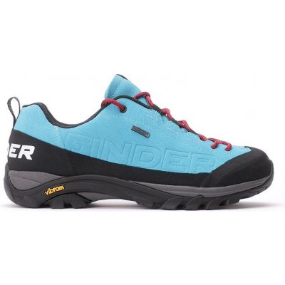 Northfinder Mana TO-2005OR-268 azure blue – Zbozi.Blesk.cz