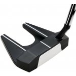 Odyssey Ai-Dual Seven S (#7 S) putter univerzální pravé 33 – Sleviste.cz