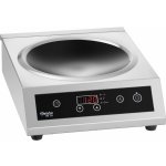 Bartscher 105986 – Hledejceny.cz