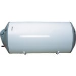 Tatramat LOVK 120 – Zbozi.Blesk.cz