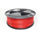 Spectrum Premium PLA 1,75 mm 2 kg - krvavá červená – Zboží Živě