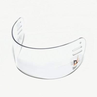 Plexi Hejduk Proline MH20 rovné – Hledejceny.cz