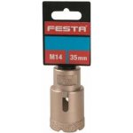 Festa 24766 – Hledejceny.cz