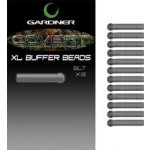 Gardner Zarážky Covert XL Buffer Beads Brown – Hledejceny.cz