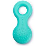 Suavinéx Step 1 modrá – Zboží Dáma