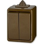 ABB Praktik 3553-05929 H – Hledejceny.cz