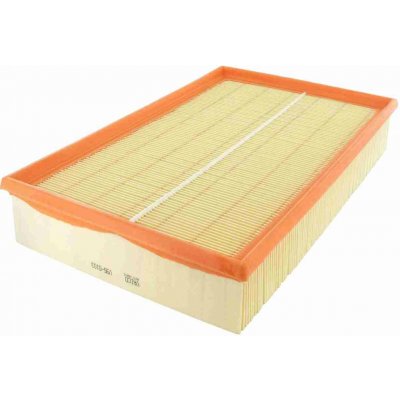 Vzduchový filtr VAICO V95-0103 (V950103) – Hledejceny.cz