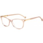 Carolina Herrera HER 0163 FWM – Sleviste.cz