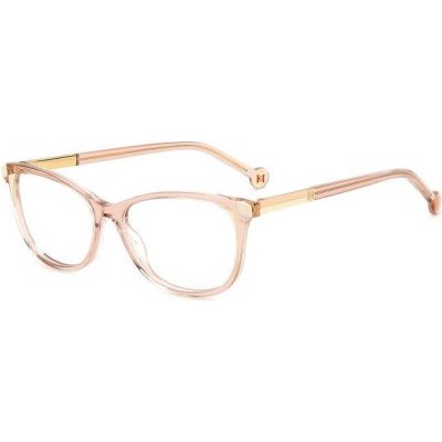 Carolina Herrera HER 0163 FWM – Sleviste.cz