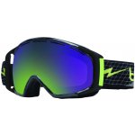 Bolle Gravity – Zboží Mobilmania