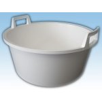 SAHM Škopek plast 100008210 49 cm – Zboží Dáma
