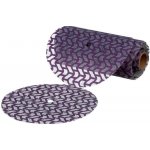 3M 31651 – Zbozi.Blesk.cz