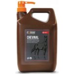 Foran Chevinal 5 L – Hledejceny.cz