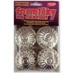 KOVO HB Sada formiček koš malý 30 ks Ø 55 mm – HobbyKompas.cz
