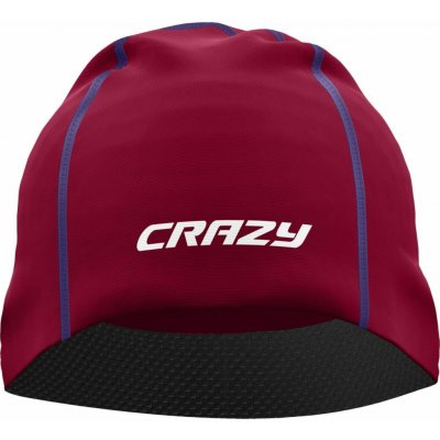Crazy CAP SPIRE THERMO MAN – Hledejceny.cz
