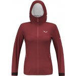 Salewa Puez 2.5L Ptx Jacket W syrah – Hledejceny.cz