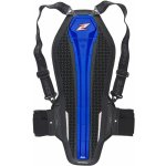 chránič páteře Zandona HYBRID PRO X8 – Sleviste.cz