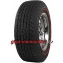 BFGoodrich Silvertown 235/70 R15 102S