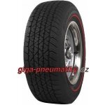 BFGoodrich Silvertown 225/70 R15 100S – Hledejceny.cz