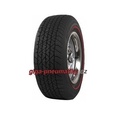 BFGoodrich Silvertown 235/70 R15 102S – Hledejceny.cz