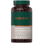 Bonusan Vitamin C-1000 Ascorbatenkomplex 90 tablet – Hledejceny.cz