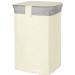 Spirella CLASSIC-L textilní 50 l 1017861 – Sleviste.cz