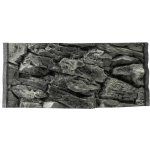 ATG pozadí Skála šedé 60 x 30 cm – Zboží Dáma