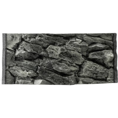 ATG pozadí Skála šedé 60 x 30 cm – Zboží Dáma