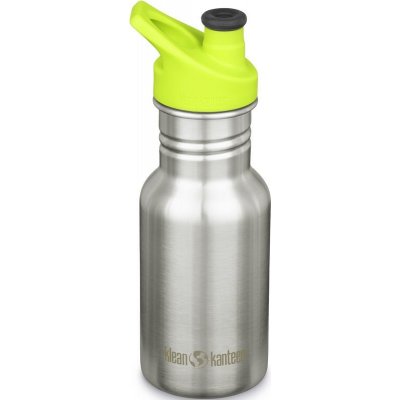 Klean Kanteen 355 ml