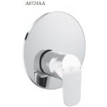 Ideal Standard CeraFlex A6724AA – Hledejceny.cz