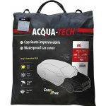 Acqua-Tech AG-7 – Zboží Mobilmania