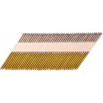 D Hřebík nastřelovací 50mm kroužkový 34° / 3.05mm – HobbyKompas.cz