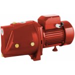 EXTOL PREMIUM 8895080 – Sleviste.cz