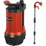 Einhell GE-PP 5555 RB-A 4170425 – Zboží Mobilmania