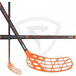 Fat Pipe NEXT-G 31 CTRL – Hledejceny.cz