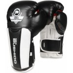 DBX Bushido B-3W – Hledejceny.cz