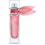 Lancôme La Vie Est Belle parfémovaná voda dámská 15 ml – Hledejceny.cz