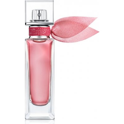 Lancôme La Vie Est Belle parfémovaná voda dámská 15 ml – Hledejceny.cz