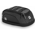 SW-Motech LT3 3-5 l – Sleviste.cz