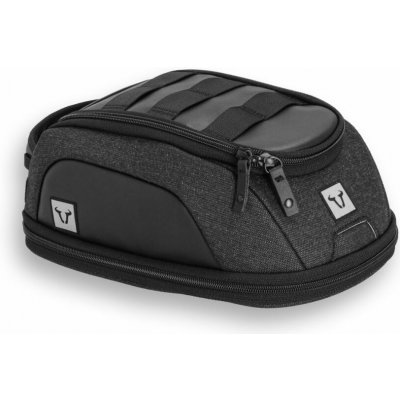 SW-Motech LT3 3-5 l – Sleviste.cz